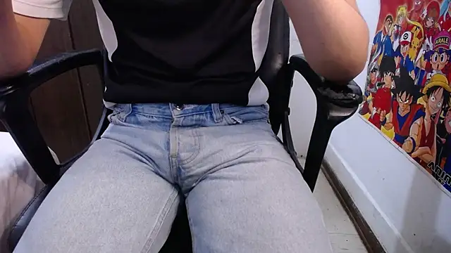 ricksamm online show from 12/14/25, 11:42