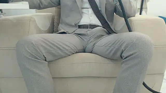 masterxmonster online show from 10/26/25, 08:15