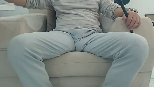 masterxmonster online show from 12/02/25, 10:38