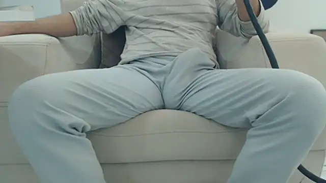 masterxmonster online show from 12/17/25, 02:06