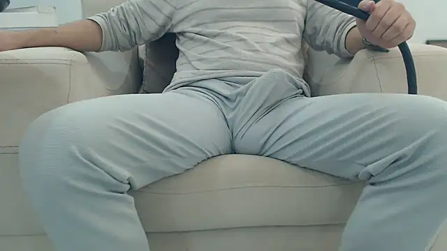 Snapshot of masterxmonster chatting on 01/07/26, 07:16 masterxmonster online show from 01/07/26, 07:16