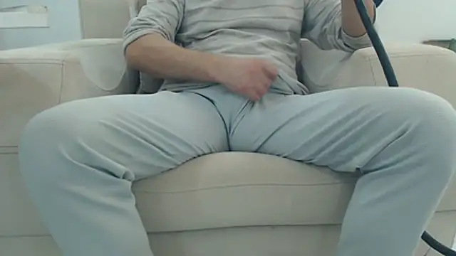 Snapshot of masterxmonster chatting on 01/17/26, 11:08 masterxmonster online show from 01/17/26, 11:08