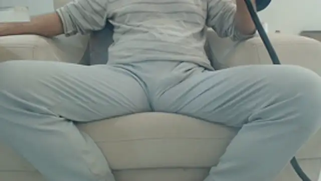 Snapshot of masterxmonster chatting on 02/02/26, 09:02 masterxmonster online show from 02/02/26, 09:02