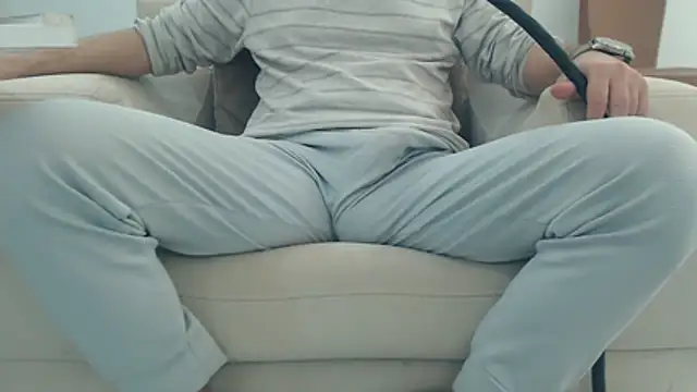 Snapshot of masterxmonster chatting on 02/04/26, 03:34 masterxmonster online show from 02/04/26, 03:34