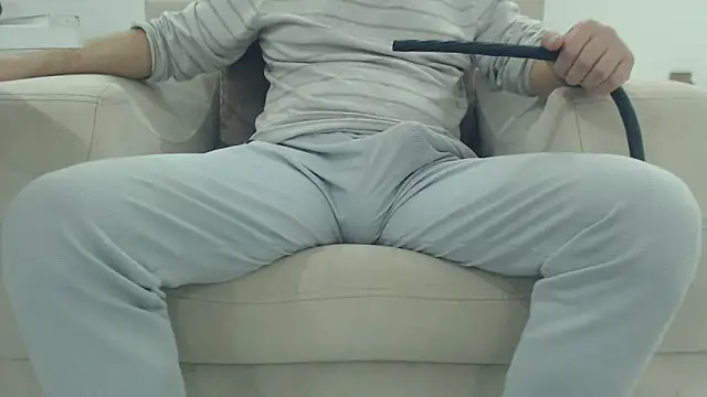 Snapshot of masterxmonster chatting on 02/05/26, 10:36 masterxmonster online show from 02/05/26, 10:36