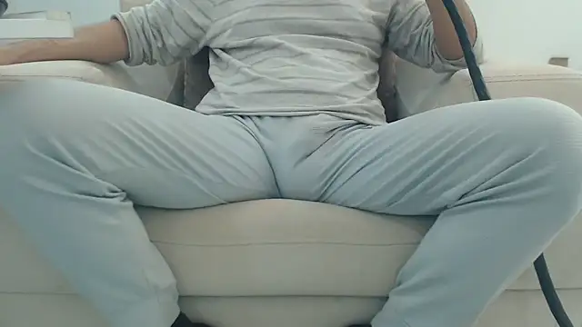 Snapshot of masterxmonster chatting on 02/08/26, 06:55 masterxmonster online show from 02/08/26, 06:55