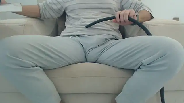 Snapshot of masterxmonster chatting on 02/09/26, 12:31 masterxmonster online show from 02/09/26, 12:31