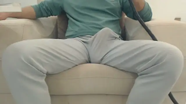 Snapshot of masterxmonster chatting on 02/11/26, 02:49 masterxmonster online show from 02/11/26, 02:49