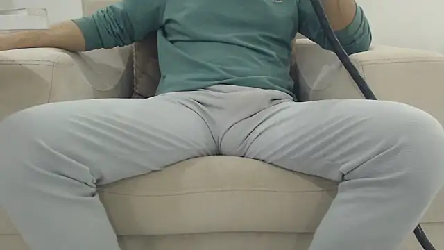 Snapshot of masterxmonster chatting on 03/01/26, 12:56 masterxmonster online show from 03/01/26, 12:56