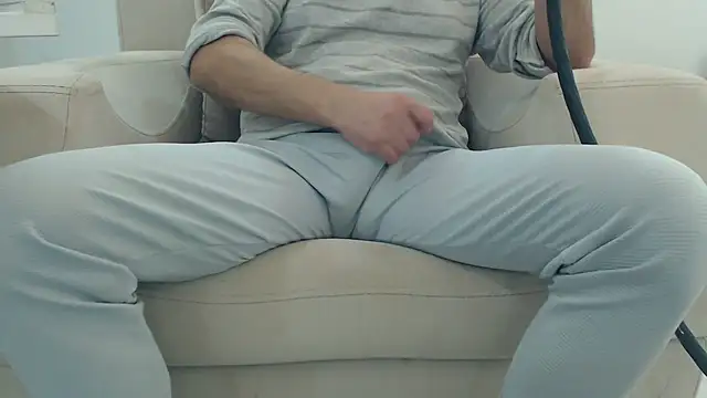 Snapshot of masterxmonster chatting on 03/03/26, 02:07 masterxmonster online show from 03/03/26, 02:07