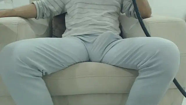 Snapshot of masterxmonster chatting on 03/09/26, 10:25 masterxmonster online show from 03/09/26, 10:25