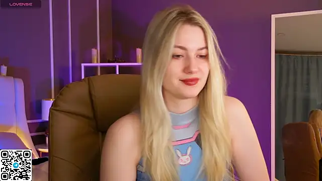 elinanortas online show from 02/03/25, 01:19