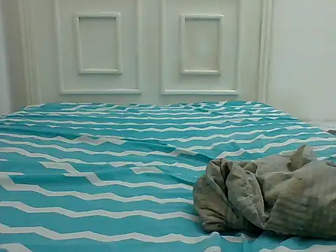 sweetshilahh online show from 04/28/26, 06:13