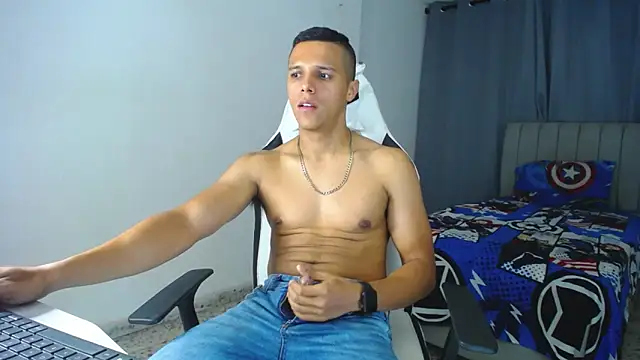 DavidAngell7 online show from 02/14/25, 05:30