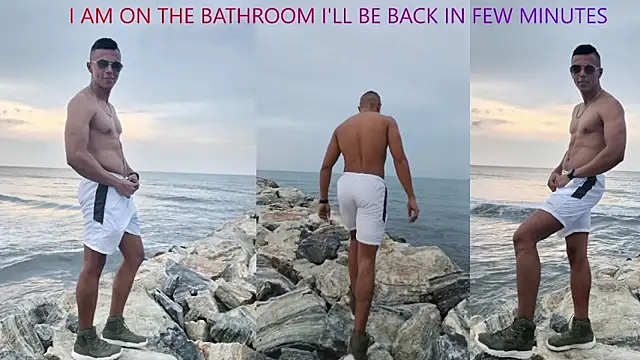 DavidAngell7 online show from 03/14/25, 06:10