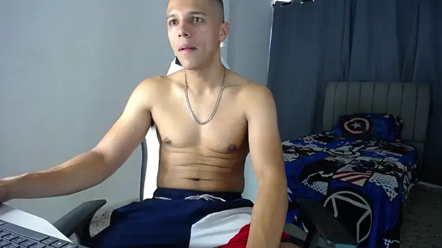 DavidAngell7 online show from 03/21/25, 05:34