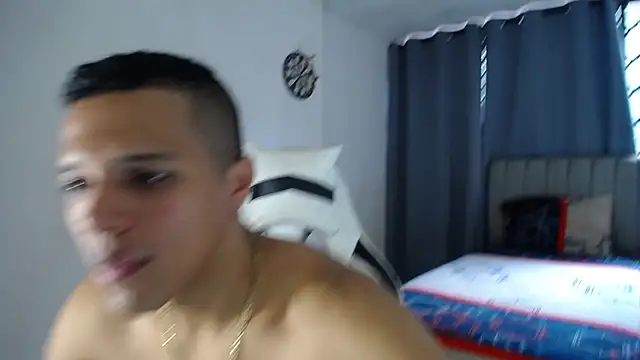 Snapshot of DavidAngell7 chatting on 11/30/25, 06:12 DavidAngell7 online show from 11/30/25, 06:12