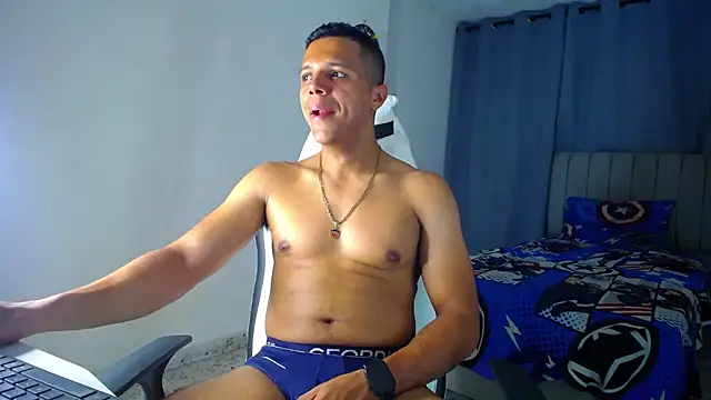 Snapshot of DavidAngell7 chatting on 02/20/26, 03:47 DavidAngell7 online show from 02/20/26, 03:47