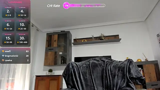 Snapshot of adellle chatting on 02/04/25, 01:48 adellle online show from 02/04/25, 01:48