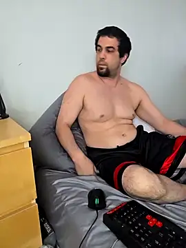 Snapshot of PandaSweets chatting on 09/16/25, 05:36 PandaSweets online show from 09/16/25, 05:36