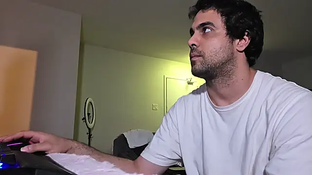 Snapshot of PandaSweets chatting on 10/05/25, 11:35 PandaSweets online show from 10/05/25, 11:35