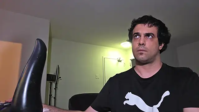 Snapshot of PandaSweets chatting on 10/22/25, 12:55 PandaSweets online show from 10/22/25, 12:55