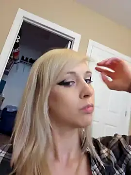 AmethystFoxx online show from 09/11/25, 05:57