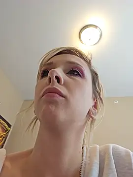 AmethystFoxx online show from 06/07/26, 05:27