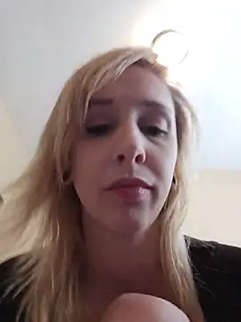 AmethystFoxx online show from 06/08/26, 05:35