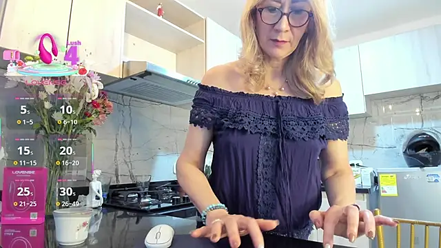 Snapshot of ashleymilf_1 chatting on 02/12/25, 02:32 ashleymilf 1 online show from 02/12/25, 02:32