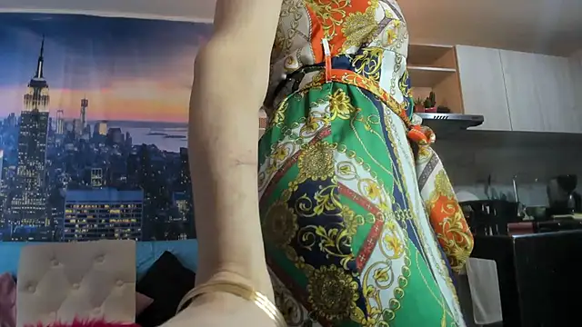 Snapshot of ashleymilf_1 chatting on 09/14/25, 02:05 ashleymilf 1 online show from 09/14/25, 02:05