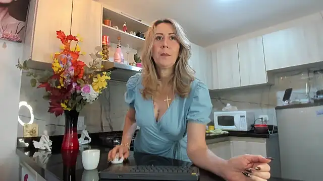 ashleymilf 1 online show from 10/23/25, 03:22