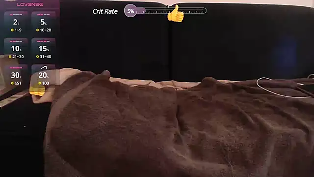 Jmv1963 online show from 02/11/25, 12:17