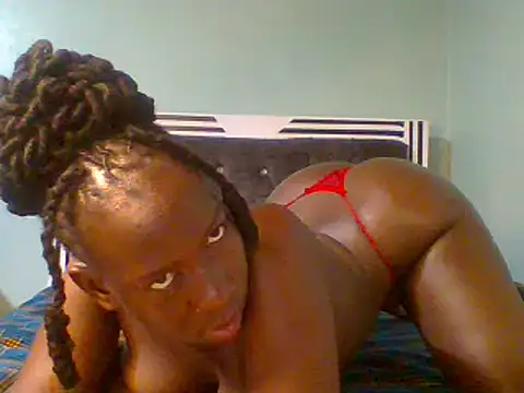 blackcuteebony online show from 03/04/25, 03:48