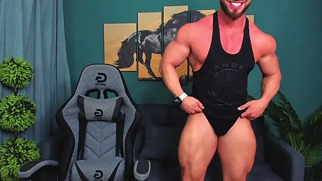 Snapshot of marcobadass chatting on 03/20/25, 12:19 marcobadass online show from 03/20/25, 12:19