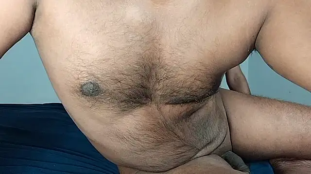 Snapshot of masked_BDSM chatting on 01/11/26, 09:31 masked BDSM online show from 01/11/26, 09:31