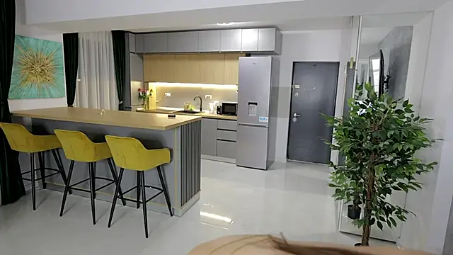 Snapshot of daddysgirl2222 chatting on 02/28/26, 11:28 daddysgirl2222 online show from 02/28/26, 11:28