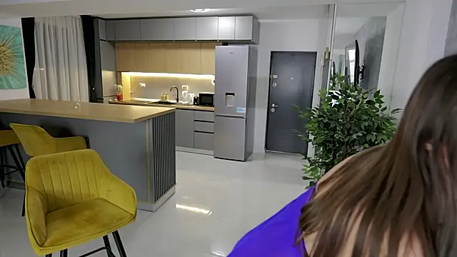 Snapshot of daddysgirl2222 chatting on 03/11/26, 08:59 daddysgirl2222 online show from 03/11/26, 08:59