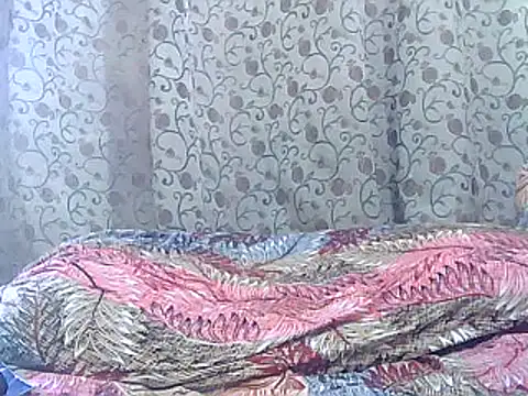 brilliant9 online show from 11/23/25, 03:50