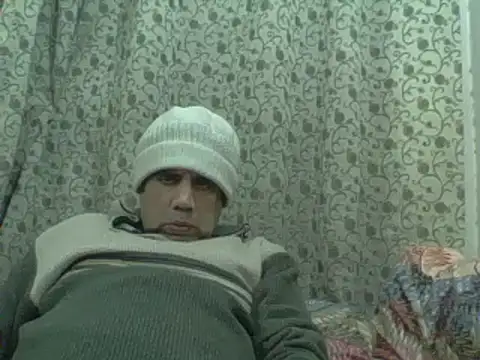 brilliant9 online show from 01/17/26, 08:01