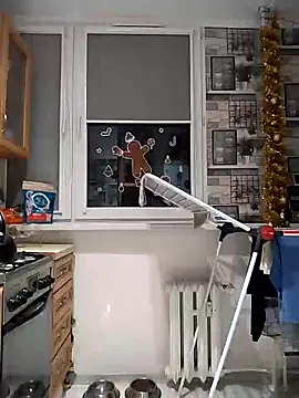 Snapshot of wilkalfa chatting on 12/06/24, 05:20 wilkalfa online show from 12/06/24, 05:20