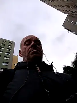 Snapshot of wilkalfa chatting on 12/07/24, 10:23 wilkalfa online show from 12/07/24, 10:23