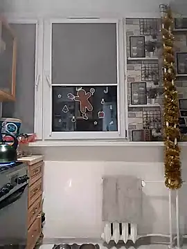 Snapshot of wilkalfa chatting on 12/13/24, 05:16 wilkalfa online show from 12/13/24, 05:16