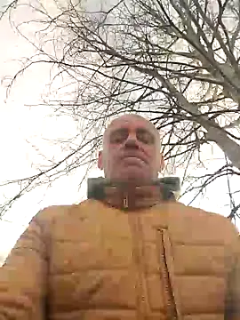 Snapshot of wilkalfa chatting on 12/18/24, 11:13 wilkalfa online show from 12/18/24, 11:13