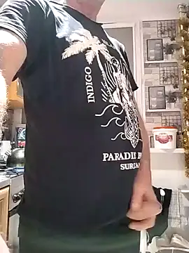 Snapshot of wilkalfa chatting on 12/19/24, 05:18 wilkalfa online show from 12/19/24, 05:18