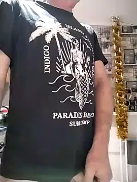 Snapshot of wilkalfa chatting on 01/09/25, 05:34 wilkalfa online show from 01/09/25, 05:34