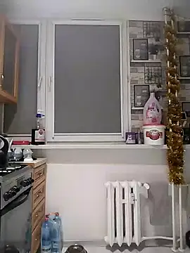 Snapshot of wilkalfa chatting on 01/14/25, 05:40 wilkalfa online show from 01/14/25, 05:40