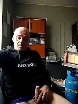 Snapshot of wilkalfa chatting on 01/28/25, 10:12 wilkalfa online show from 01/28/25, 10:12