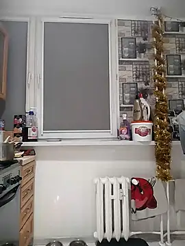 Snapshot of wilkalfa chatting on 01/29/25, 04:19 wilkalfa online show from 01/29/25, 04:19