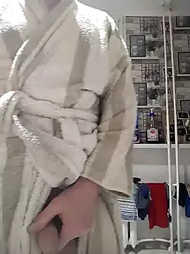 Snapshot of wilkalfa chatting on 02/06/25, 05:57 wilkalfa online show from 02/06/25, 05:57